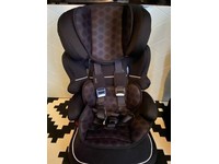 kiddicare traffic sp